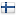 bankgid.com server is located in Finland